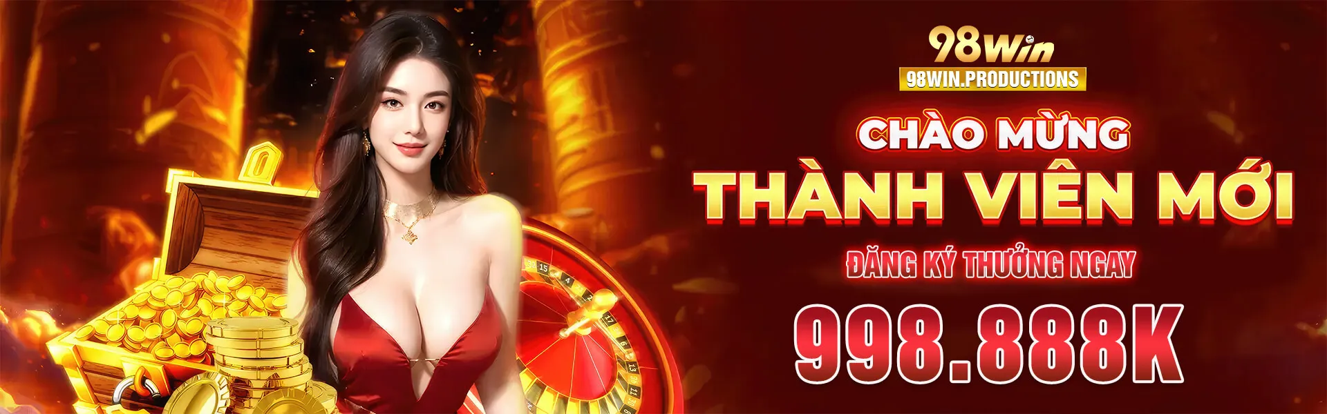 banner 98win