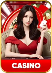 casino-98win
