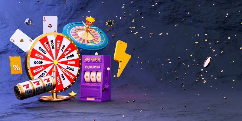 98win nghiêm cấm người chơi dưới 18 tuổi tham gia cá cược