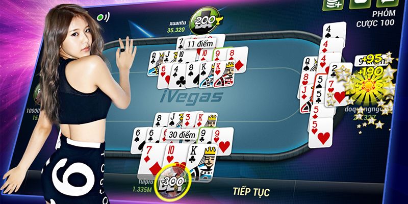 Mẹo chơi game bài 98win hiệu quả từ cao thủ