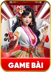 game bài 98win