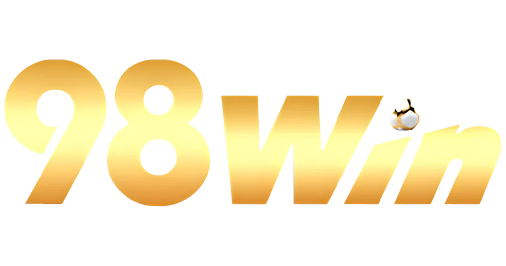 98winproductions