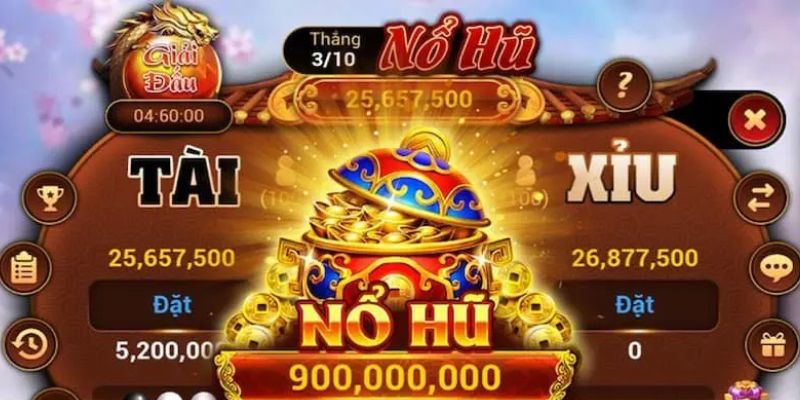Tổng hợp các mẹo chơi quay hũ hiệu quả và thông minh