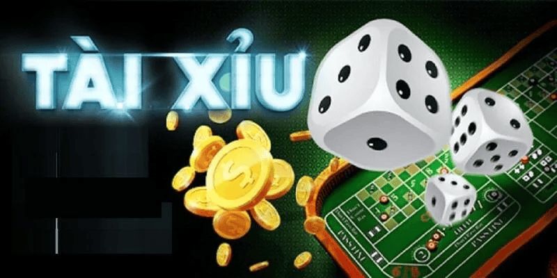 Mẹo Chơi Tài Xỉu