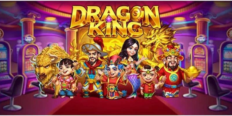 Mẹo chơi nổ hũ JDB hiệu quả từ chuyên gia của 98win