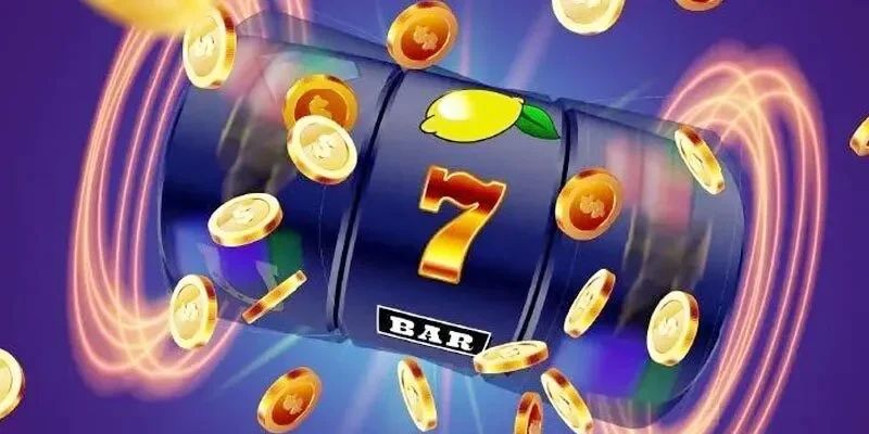 Các tựa game nổ hũ JDB nổi bật và được yêu thích nhất tại 98win