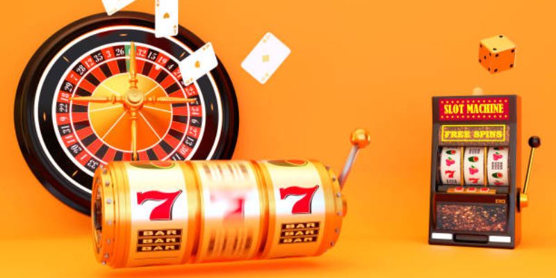 Các tựa game nổ hũ JILI nổi bật và được yêu thích nhất tại 98win