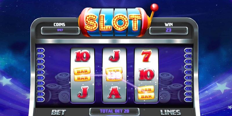 Mẹo chơi nổ hũ JILI hiệu quả từ chuyên gia của 98win