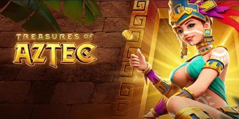 Các tựa game nổ hũ PG nổi bật và được yêu thích nhất tại 98win