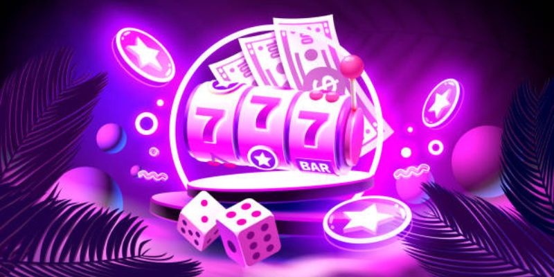 Mẹo chơi nổ hũ TP hiệu quả từ chuyên gia của 98win