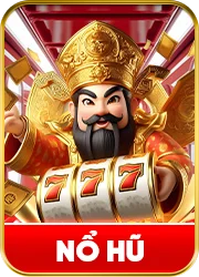 Nổ hũ 98win