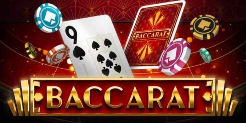 soi cầu baccarat