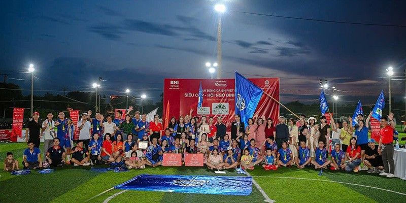 Mẹo soi kèo thể thao 98win hiệu quả từ chuyên gia