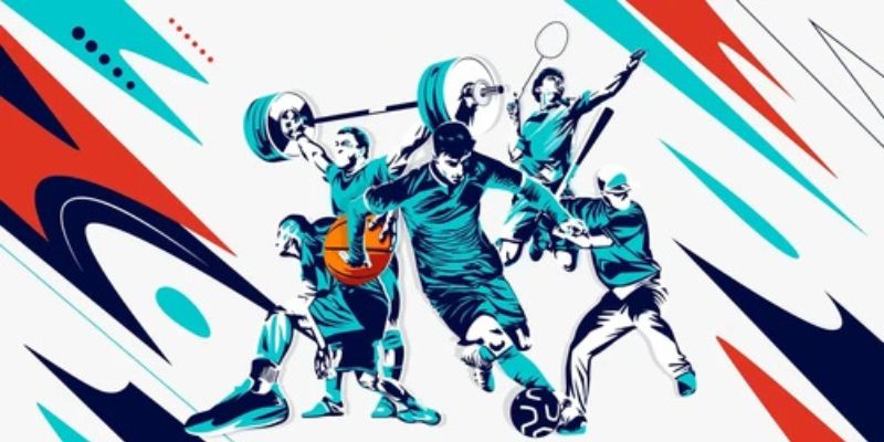 Mẹo chơi thể thao BTI hiệu quả từ chuyên gia của 98win