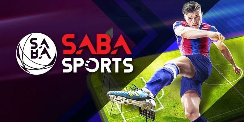 Thể thao Saba - Khám phá sảnh cược thể thao đỉnh cao tại nhà cái 98win