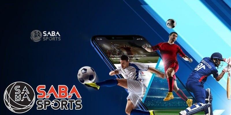 Mẹo chơi thể thao Saba hiệu quả từ chuyên gia của 98win