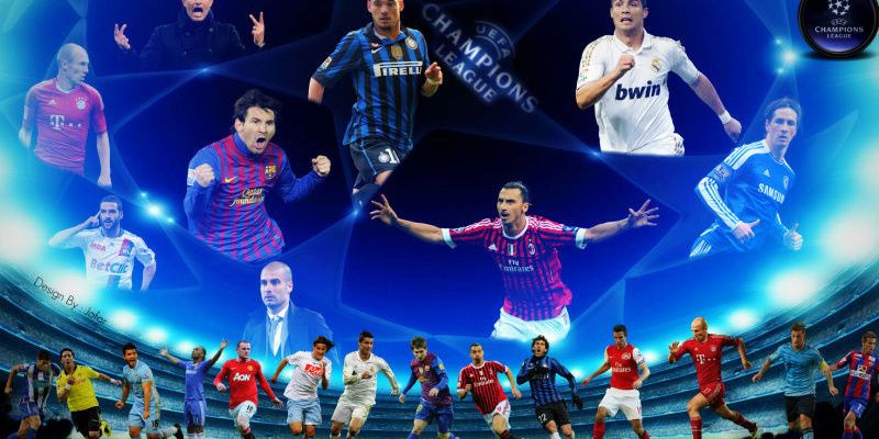 Giao diện cá cược Thể thao Saba trực quan và dễ sử dụng tại 98win