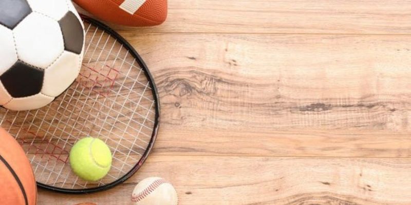 Các sản phẩm cá cược đa dạng tại sảnh Thể thao Saba của 98win