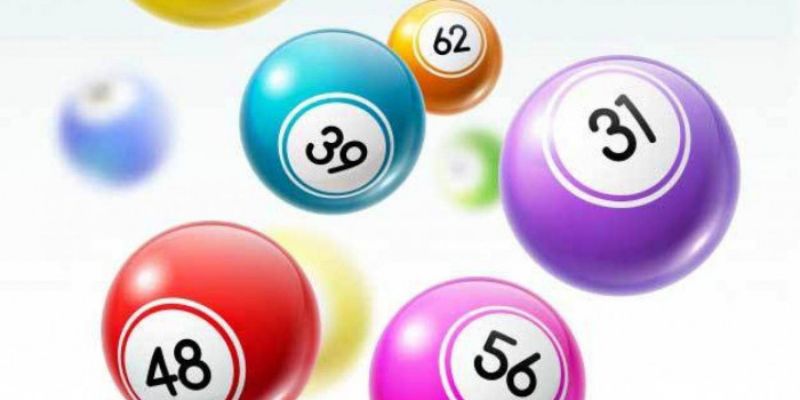 Xổ số 98win - Chơi lô đề trực tuyến uy tín với nhiều loại hình hấp dẫn