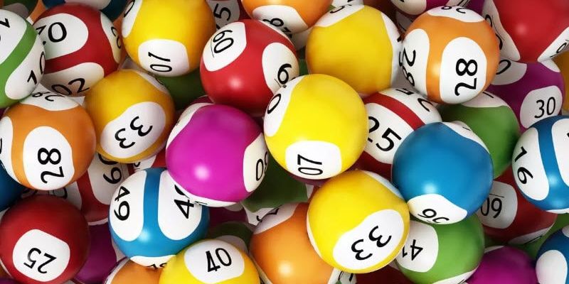 Các loại hình xổ số online đa dạng tại nhà cái 98win