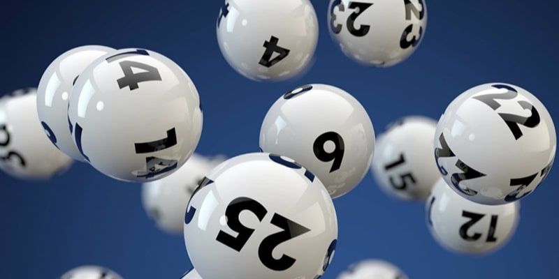 Mẹo soi cầu xổ số 98win hiệu quả từ chuyên gia
