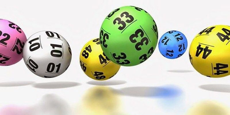 Cập nhật kết quả XSMB hôm nay nhanh và chính xác nhất tại 98win