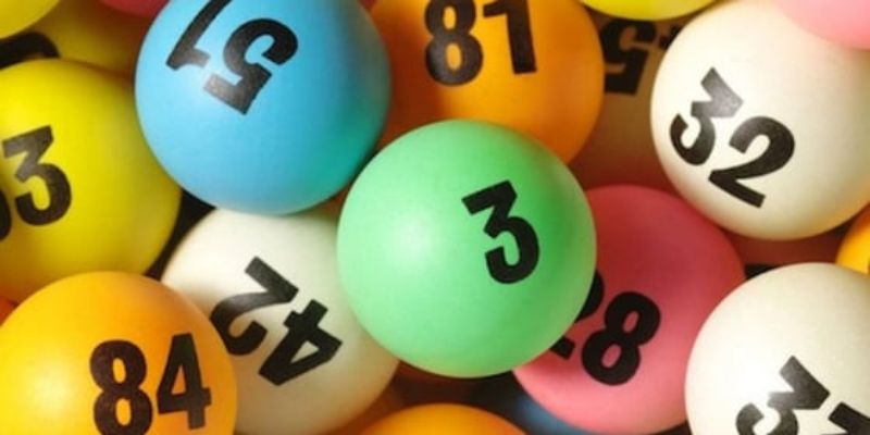 Công cụ thống kê và soi cầu XSMB chuyên nghiệp tại 98win